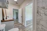 1122 2nd Street - Photo 17