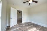 1122 2nd Street - Photo 18