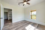 1122 2nd Street - Photo 19