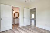 1122 2nd Street - Photo 20