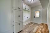 1122 2nd Street - Photo 21