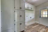 1122 2nd Street - Photo 22