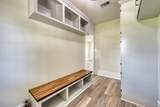 1122 2nd Street - Photo 23