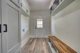 1122 2nd Street - Photo 24