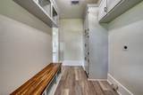 1122 2nd Street - Photo 25