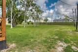 1122 2nd Street - Photo 31