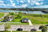 1122 2nd Street - Photo 32