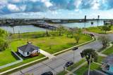1122 2nd Street - Photo 33