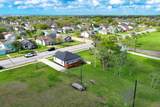 1122 2nd Street - Photo 36