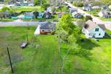 1122 2nd Street - Photo 37