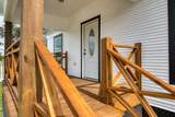 1122 2nd Street - Photo 5