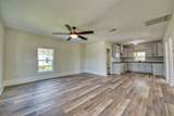 1122 2nd Street - Photo 6