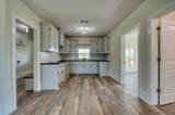 1122 2nd Street - Photo 8