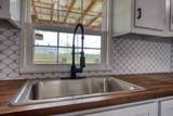 1122 2nd Street - Photo 9