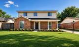 11630 Sageglen Drive - Photo 1