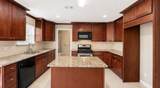 11630 Sageglen Drive - Photo 10