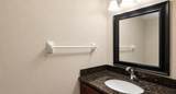 11630 Sageglen Drive - Photo 11