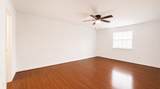 11630 Sageglen Drive - Photo 12