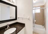 11630 Sageglen Drive - Photo 13