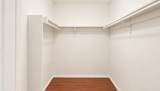 11630 Sageglen Drive - Photo 14