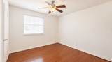 11630 Sageglen Drive - Photo 15