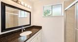 11630 Sageglen Drive - Photo 16