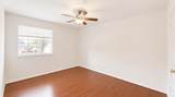 11630 Sageglen Drive - Photo 17