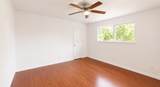 11630 Sageglen Drive - Photo 18