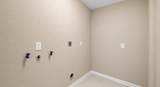11630 Sageglen Drive - Photo 19