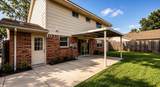 11630 Sageglen Drive - Photo 20