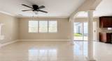11630 Sageglen Drive - Photo 7