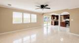 11630 Sageglen Drive - Photo 8