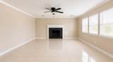 11630 Sageglen Drive - Photo 9