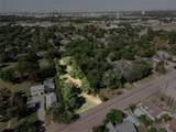 1101 N Pruett Street - Photo 1