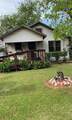 9216 Kingsville Street - Photo 1