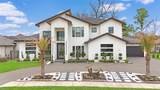 9231 Fox Bend Lane - Photo 1