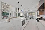 9231 Fox Bend Lane - Photo 10