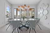 9231 Fox Bend Lane - Photo 12