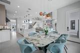 9231 Fox Bend Lane - Photo 13