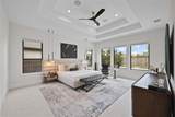 9231 Fox Bend Lane - Photo 15