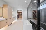 9231 Fox Bend Lane - Photo 17