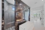 9231 Fox Bend Lane - Photo 18