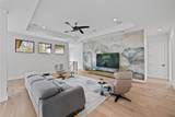 9231 Fox Bend Lane - Photo 19