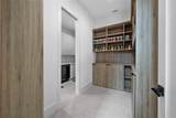 9231 Fox Bend Lane - Photo 24
