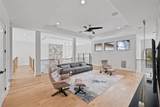 9231 Fox Bend Lane - Photo 27