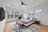 9231 Fox Bend Lane - Photo 28