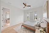 9231 Fox Bend Lane - Photo 29