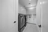 9231 Fox Bend Lane - Photo 35