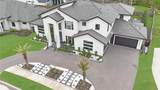 9231 Fox Bend Lane - Photo 36