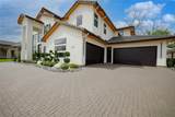9231 Fox Bend Lane - Photo 37